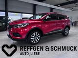 Renault KADJAR BLACK EDITION NAV+LED+BOSE+KAMERA+KEYLESS - gebrauchte Renault Kadjar aus dem Jahr 2021