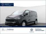 Volkswagen Caravelle Style AHK Navi PDC Kamera Sitzhzg LED - Volkswagen T7 Caravelle Diesel Gebrauchtwagen