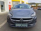 Opel Corsa ON *AT6*EPHv+h+Kam*SiLeFroHZ*LM*Garantie* - Opel Corsa mit Benzin-Antrieb: Automatik