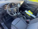 Opel Crossland Elegance 1.2 Turbo  SHZ+LHZ+Kamera - Opel Crossland (X) SUV