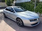 Alfa Romeo ALFA ROMEO 159 2.4 JTDm 20V Exclusive - gebrauchte Alfa Romeo 159 aus dem Jahr 2006