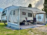 Tabbert 450TD da Vinci - Offers