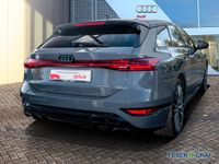 Audi A6 - Vorschau Bild 2