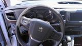 Peugeot Expert BlueHDi 120  Wohnm.-Zul. TÜV/Insp. Neu - Peugeot Wohnmobil oder -wagen