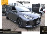 Mazda 2 Hybrid 1.5L VVT-i 116PS CVT Aut. HOMURA SoMo - Mazda 2 Hybrid Neuwagen