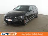 Audi S3 Sportback 2.0 TFSI quattro Aut.*NAVI*LED*CAM* - Audi S3 in Leverkusen