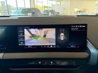 BMW X3 - Vorschau Bild 10