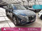 Hyundai Tucson 1.6 T-GDI  Select Mild-Hybrid|Kamera - Hyundai TUCSON aus 2024