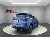 SWM G01F Premium - SWM G01 Gebrauchtwagen