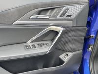 BMW X2 - Vorschau Bild 9