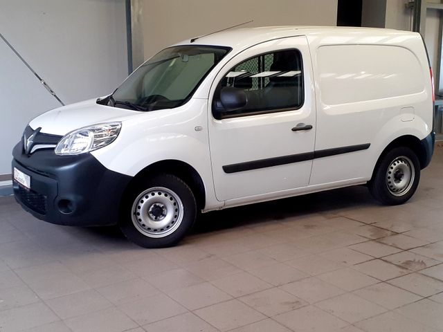 Renault Kangoo ENERGY dCi 90 Rapid Extra Kasten