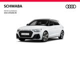 Audi A1 Sportback S line 30 TFSI S tronic - Audi A1 in Augsburg