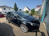 Ford S-Max 2,0 EcoBlue Bi-Turbo 177kW Vignale Aut... - Ford: 17m