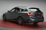 BMW 330 i Touring M Sport Navi/ACC/Virtual/Carplay - BMW 330 in Braunschweig