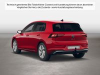Volkswagen Golf - Vorschau Bild 3
