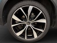 Volkswagen T-Roc - Vorschau Bild 7