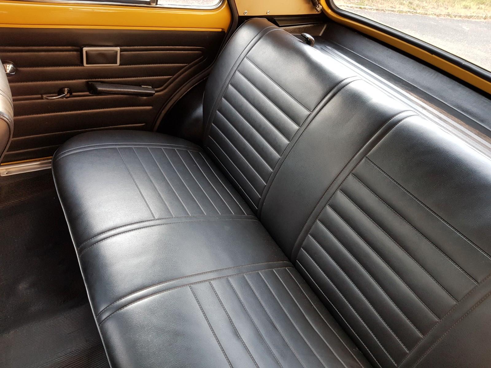Andere Zastava 101 (1100) 