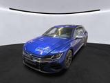 Volkswagen Arteon R Shooting Brake MATRIX PANO H/K 360° AHK - Volkswagen Arteon in Hamm
