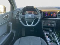 Seat Ateca - Vorschau Bild 10