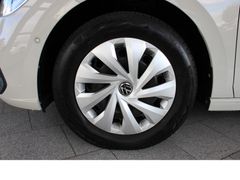 Fahrzeugabbildung Volkswagen Polo Life 1.0TSI,Top-Ausstattung,Nur 22387 KM