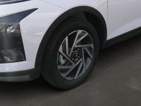 Hyundai BAYON - Vorschau Bild 6