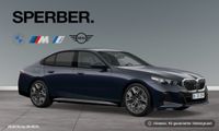 BMW 520 - Vorschau Bild 6