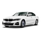 BMW 330i M Sport Automatic Innovationsp. Sport Aut. - BMW 330: Sport 330i
