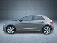 Audi A1 - Vorschau Bild 2