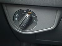 Volkswagen Polo - Vorschau Bild 18
