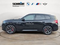BMW X3 M50 - Vorschau Bild 3