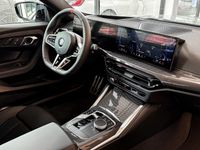 BMW M240i - Vorschau Bild 6