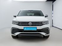 Volkswagen Tiguan Allspace - Vorschau Bild 3