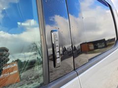 FORD F 150 Lariat 2.7 V6 Benzin FX 4x4 offroad FORD F 150 Lariat 2.7 V6 Benzin FX 4x4 offroad