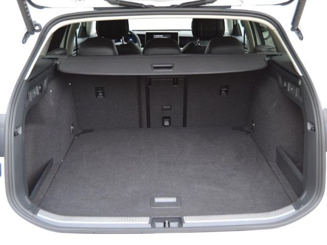 Passat Variant 2.0 TDI DSG Elegance IQ.DRIVE/AHK