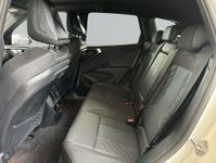 BMW X3 - Vorschau Bild 9
