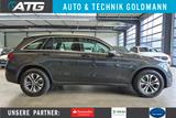 Mercedes-Benz GLC 200 4MATIC LEDER NAVI LED SITZHZ PANO CAMERA