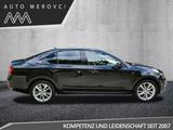 Skoda Octavia 1.5 TSI DSG/LED/Navi/ACC/CarPlay/DAB - Skoda Octavia Gebrauchtwagen in Dortmund