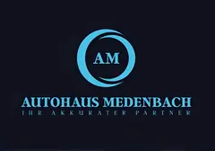 Autohaus Medenbach