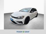 Volkswagen Golf VII R 2.0TSI 4-MOTION 7-DSG NAVI ACC PANORA - Volkswagen Golf: 7 R