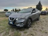 Nissan Qashqai 1.5 dCi 2020 AUTOMATICO 68.000 KM - Nissan Qashqai mit Diesel-Antrieb: Kombi, Automatik