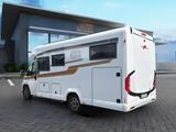 Malibu T 450 RB LE lightweight Fiat ab 31.10.26 - Wohnwagen & Wohnmobile in Duisburg