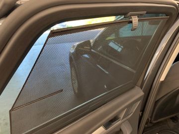 Audi Q5 - 10