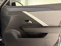 Opel Astra - Vorschau Bild 17