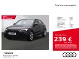 Audi A1 Sportback 30 TFSI S line Spurhalteassistent - Audi Neuwagen