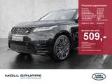 Land Rover Range Rover Velar 3.0 d R-Dynamic SE R-Dynamic S - gebrauchte Land Rover Range Rover Velar aus dem Jahr 2024