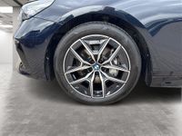 BMW 540 - Vorschau Bild 9