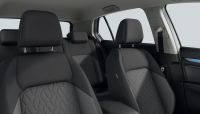 Volkswagen Golf - Vorschau Bild 10