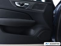 Volvo V60 - Vorschau Bild 12