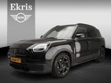 MINI Countryman Mini E Favoured L 66.5 kWh | LED | Le - gebrauchte MINI Cooper Countryman aus dem Jahr 2024