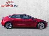 Tesla Model 3 Performance * FSD * Mwst ausweisbar - Tesla Model 3 in Düsseldorf
